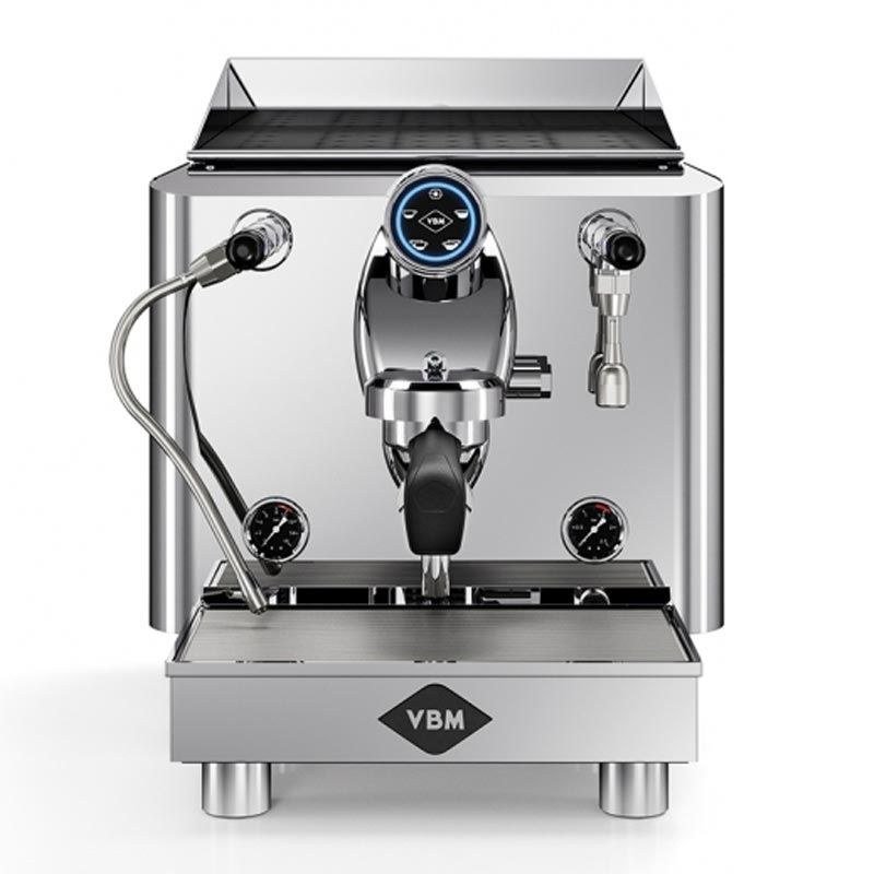 VBM Lollo 1 Gruplu Espresso Makinesi dsfsfd dsafesfd f ef fe sefsdfsfe fefsf esdfsdf fesf