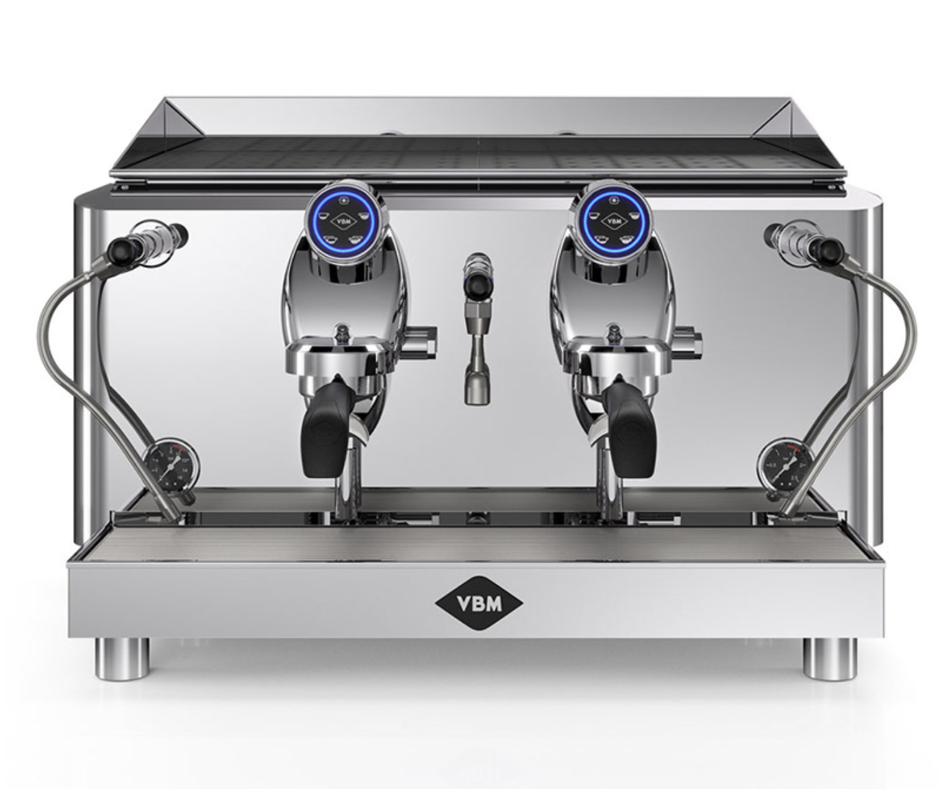 VBM Lollo Espresso Makinesi